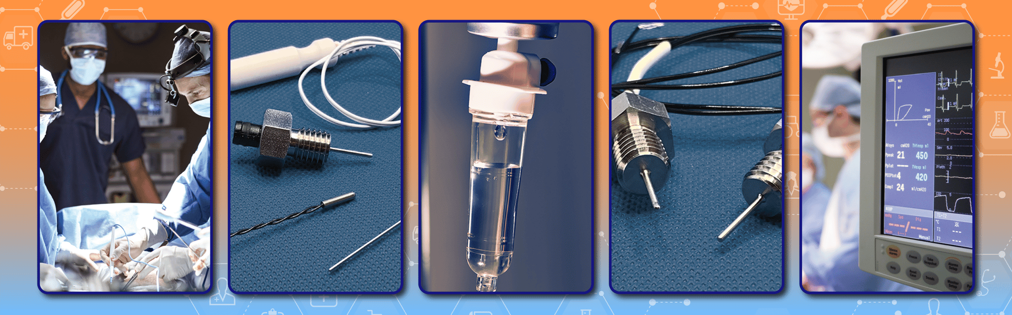 AmphenolBanners Medical_v3-01 AmphenolBanners Medical_v3-01