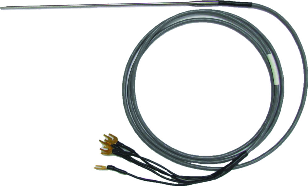 ntc-thermistor-probe ntc-thermistor-probe