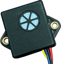T3400-Sensor-032425