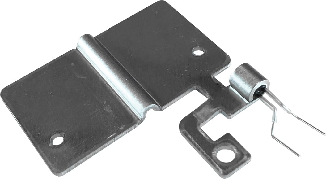 Thermomtrics-BusBarTemp-Sensor Thermomtrics-BusBarTemp-Sensor