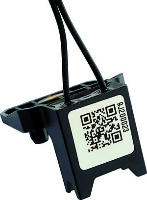 Water Detection Sensor Water Detection Sensor