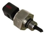 combination_pressure_temperature_sensor_by_thermometrics_ge-2098