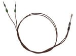 motor_coil_temperature_sensor_by_thermometrics_a-1737