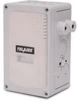 Telaire T1552 | Outside Air Enclosure