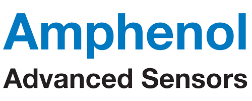 Automotive On-Vehicle Measurement Solutions | Amphenol Advanced Sensors - Brochure