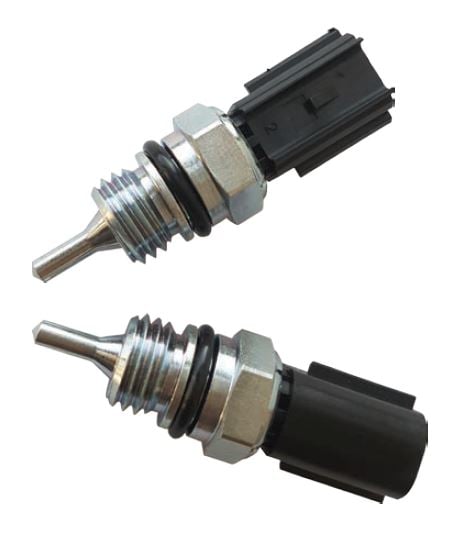 Amphenol-Thermometrics-Coolant-Temperature-Sensors-CTS-2