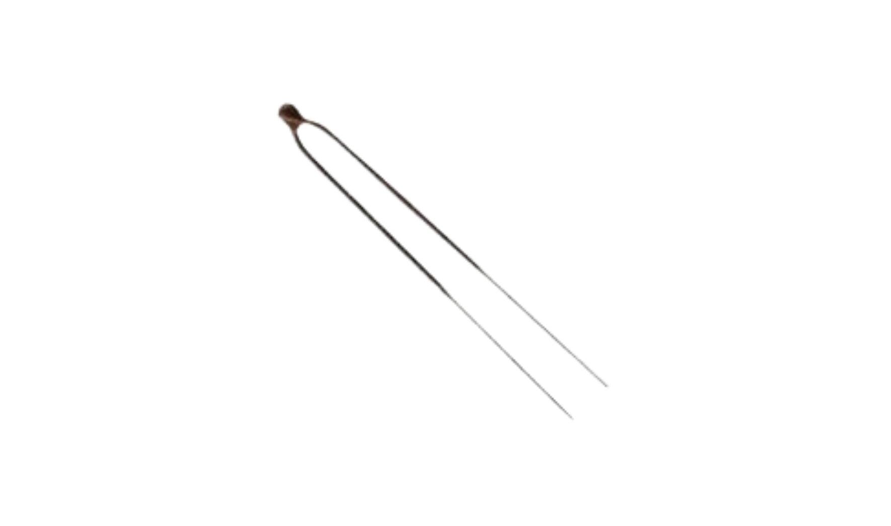 NTC Chip Thermistors - Type NKA