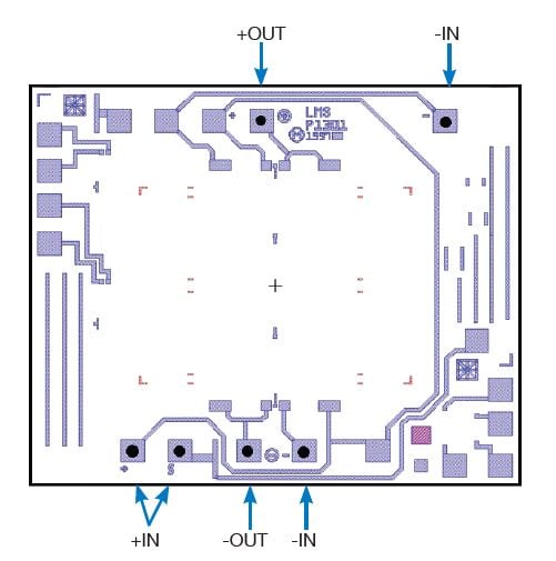 NovaSensor_P1301_Low_Pressure_Silicon_Pressure_Sensor_Die-1