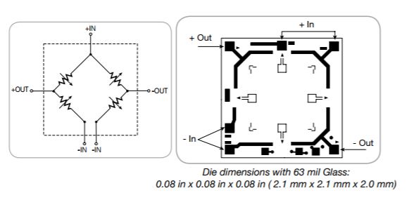 Nova_Sensor_P883_Medium_Pressure_Silicon_Sensor_Die-1