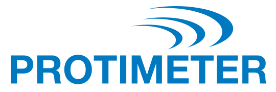 Protimeter-logo_Blue