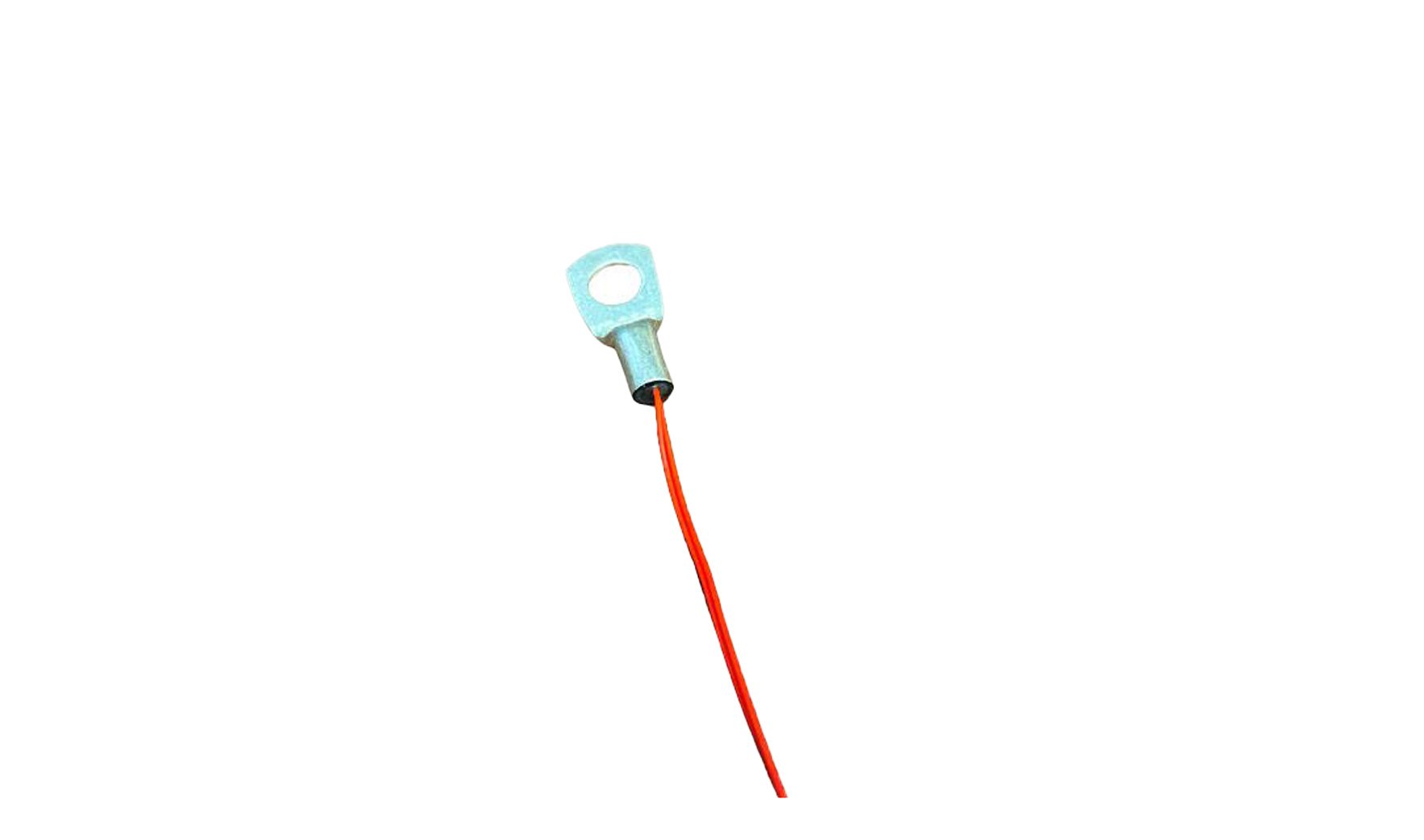 RTS Series_ Ring Terminal Temperature Sensor