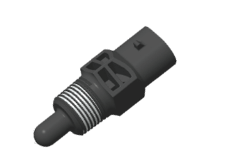 Screenshot 2026-02-18 154125-1