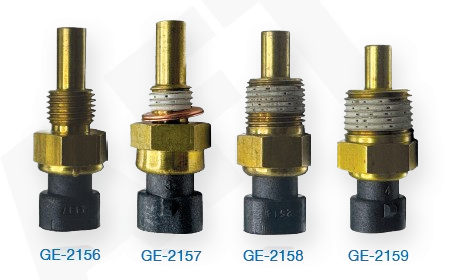 Screenshot_2026-03-10_142958-removebg-preview Screenshot_2026-03-10_142958-removebg-preview