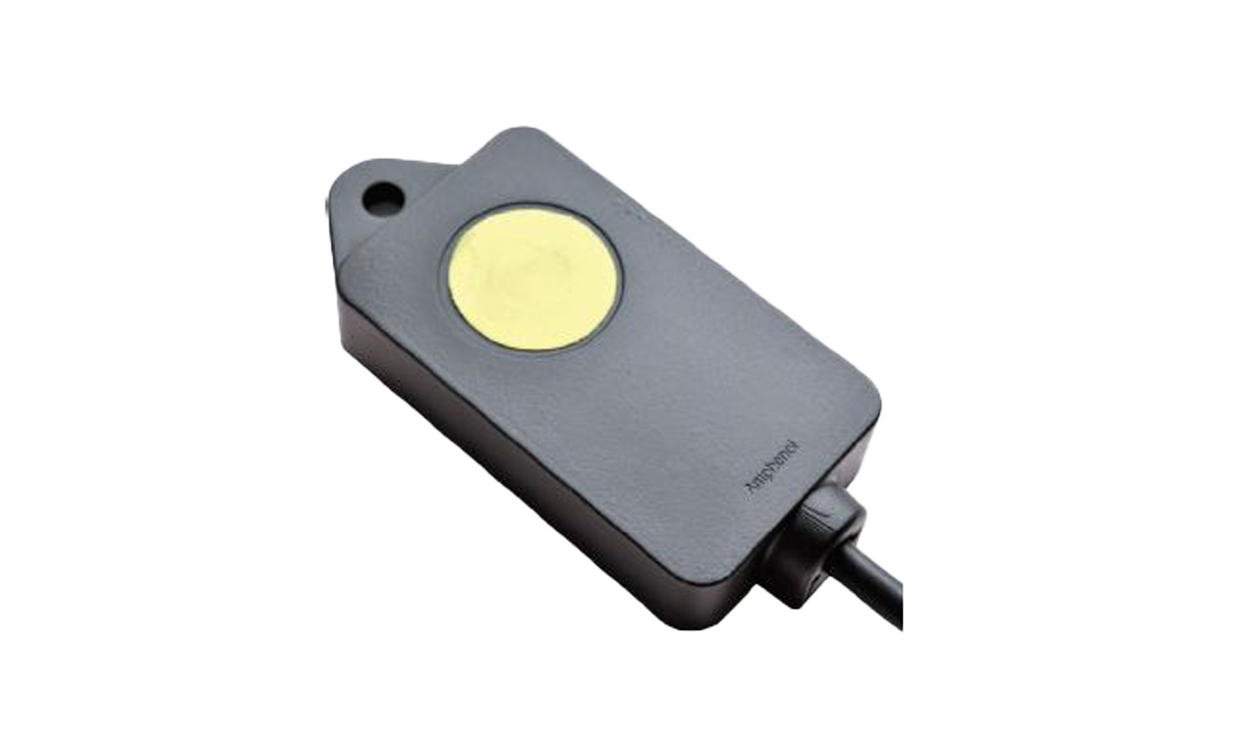 T3022 Series CO2 Sensor for OEM Installation