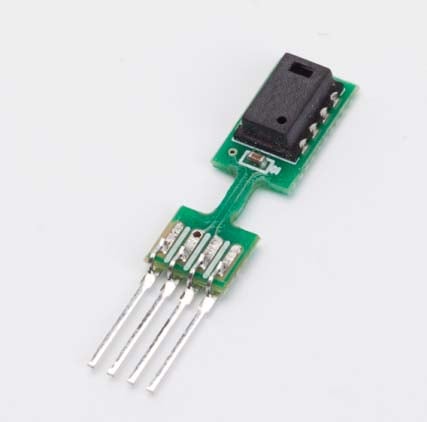 Telaire_Humidity_and_Temperature_Sensor_ChipCap_2_SIP-1