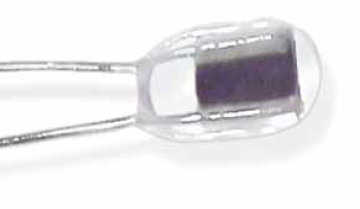 Thermometrics-GC-Glass-Encapsulated-NTC-Chip-Thermistor-3