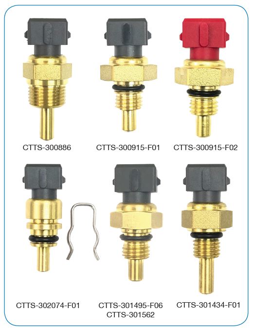 Thermometrics_Coolant_Temperature_Sensors-various_configurations-1