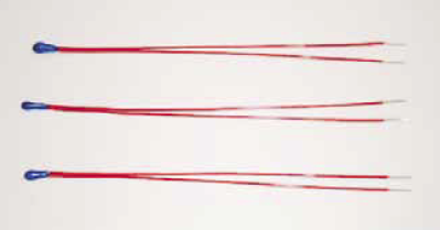 Thermometrics_Epoxy_Type_NTC_Thermistors_NDP_Series