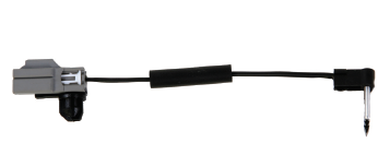 Thermometrics Sensor Assemblies | A-1931 Evaporator Core Temperature Sensor