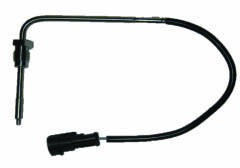 Thermometrics Sensor Assemblies | Exhaust Gas High Temperature Sensor