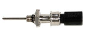 Thermometrics_Exhaust_Gas_Recycle_Temperature_Sensor_EGR-1