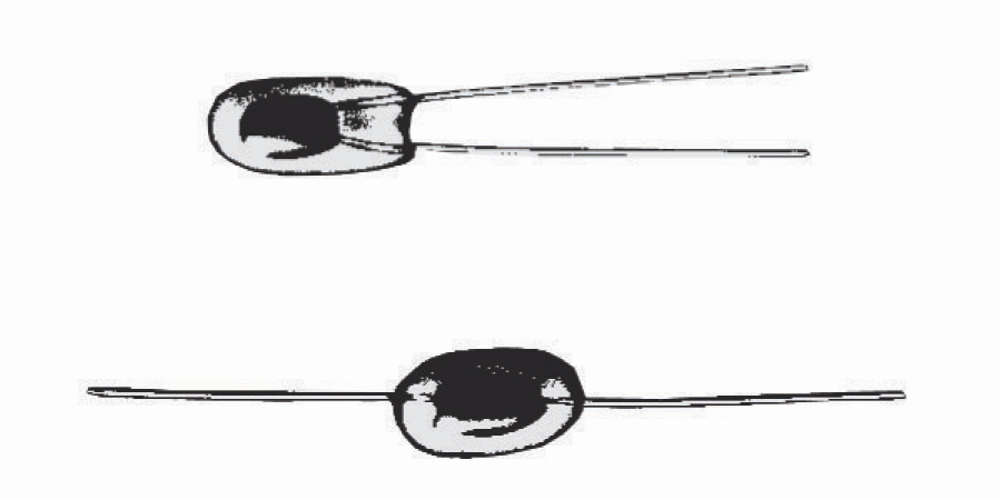 Thermometrics_Glass_Encapsulated_NTC_Thermistor_BR_Series