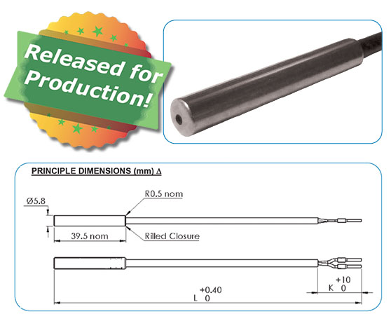 Thermometrics_Harsh_Environment_Temperature_Sensor_JS8746-spotlight_dimensions