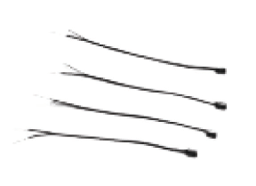 Thermometrics_Interchangeable_Epoxy_Type_NTC_Thermistors_SC_Series