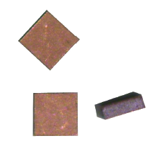 Thermometrics_Leadless_Chip_NTC_Thermistors