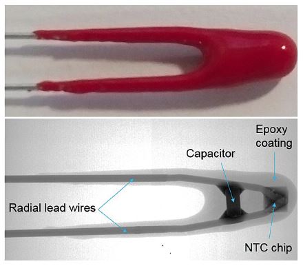 Thermometrics_Noise_Immune_NTC_Thermistors_Type_NKI-1