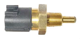 Thermometrics Sensor Assemblies | GE-1763 Oil Temperature Sensor (OTS)