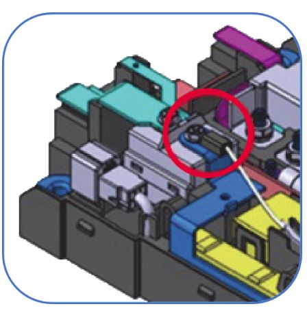 Thermometrics_Power_Relay_Assembly-zoom-1