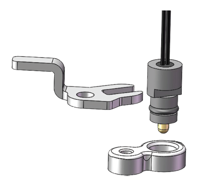 Thermometrics_Transmission_Oil_Temperature_Sensor-product_spotlight-1