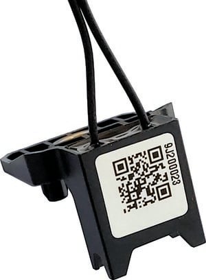BAF147 Water Detection Sensor