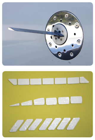 angle_of_attack_sensor-ptc_shapes