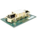 Telaire T6613 | CO2 Sensor Module