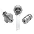 NovaSensor NPI-15VC Series | High Pressure Sensors