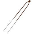 Thermometrics NTC Thermistors | Harsh Environment CR1