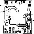 NovaSensor P112 | Medium Pressure Sensor Die