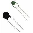 Thermometrics PTC Thermistors | Type YM