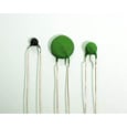 Thermometrics PTC Thermistors | Type YP