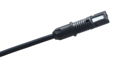 Telaire T9602 | IP67 Harsh Environment Humidity & Temperature Sensor