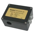 Modus HVAC Differential Pressure Transmitters | W Series