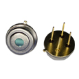 Thermometrics Infrared (IR) Sensors | ZTP-101T