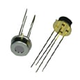 Thermometrics Infrared (IR) Sensors | ZTP-135L