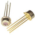 Thermometrics Infrared (IR) Sensors | ZTP-135BS