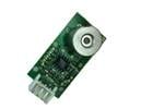 Thermometrics Infrared (IR) Sensors | ZTP-315MIH Module