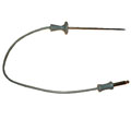 Thermometrics Sensor Assemblies | Meat Probe Sensor