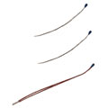 Thermometrics NTC Thermistors | Epoxy Interchangeable Type 95