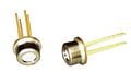 Thermometrics Infrared (IR) Sensors | ZTP-015